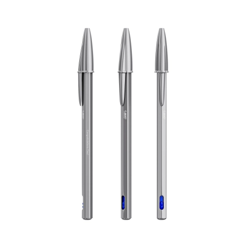 BIC® Cristal® Re'New