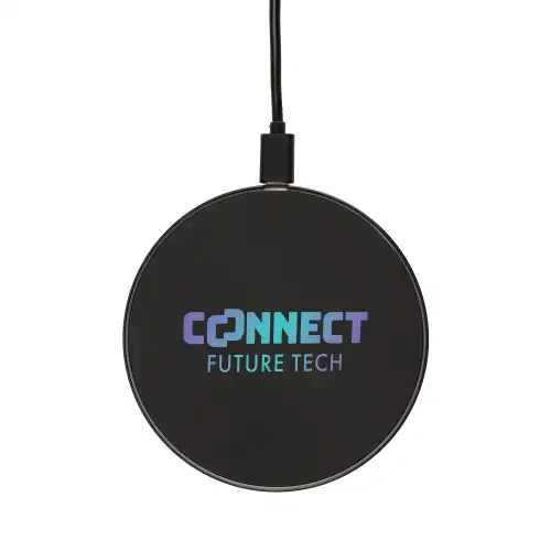 NOVA Desk Style Wireless Fast Charger