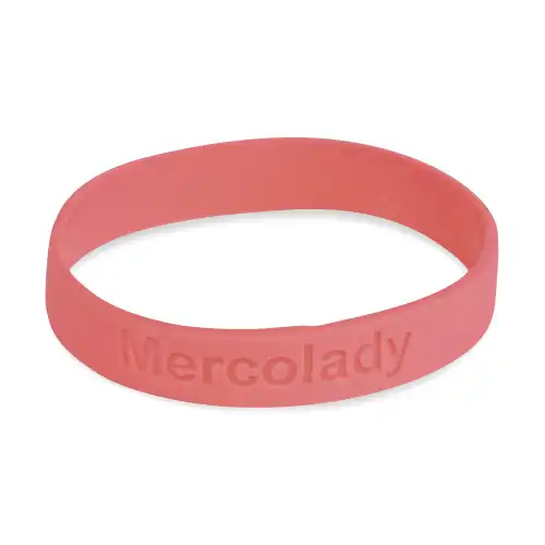 Wrist Band