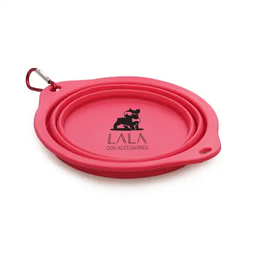 TPE Pet Bowl