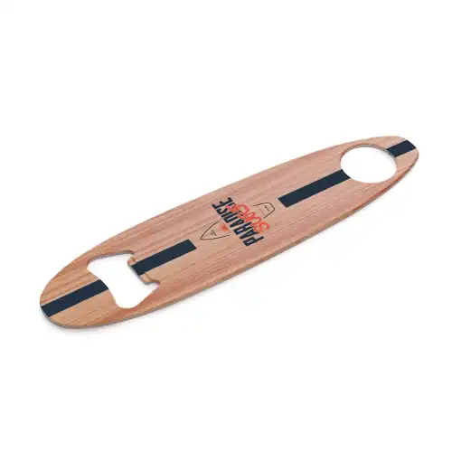 Bar Blade Bottle Opener