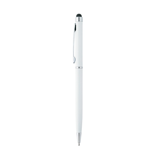 Sleek Stylus Pen