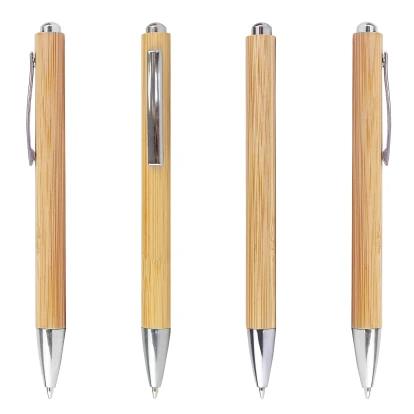 Amica ballpen
