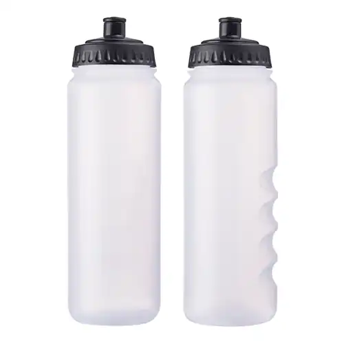 Bio 750ml Sports Bottle