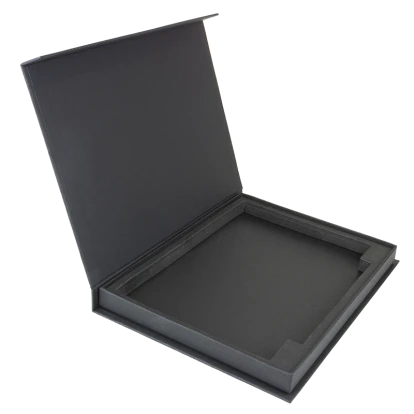 Presentation Box