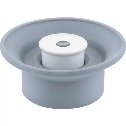 Dopper Sport Cap