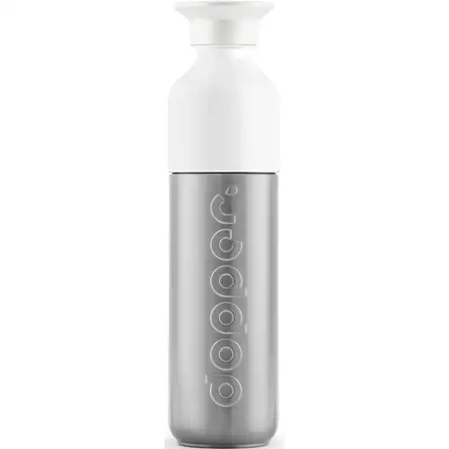 Dopper Steel Insulated (350ml)
