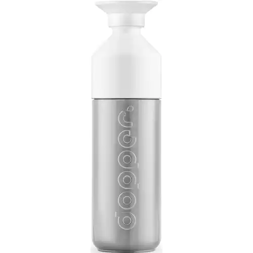 Dopper Steel Insulated (580ml)
