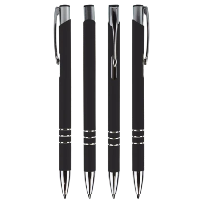 DaVinci ballpen