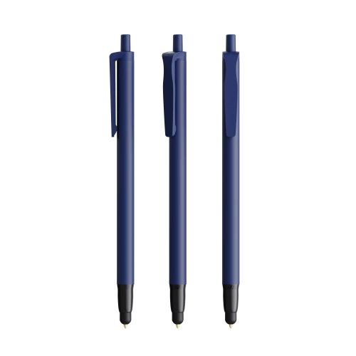 BIC® Clic Stic Stylus Ballpen