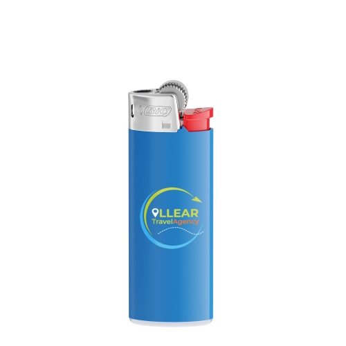 BIC® J25 Lighter