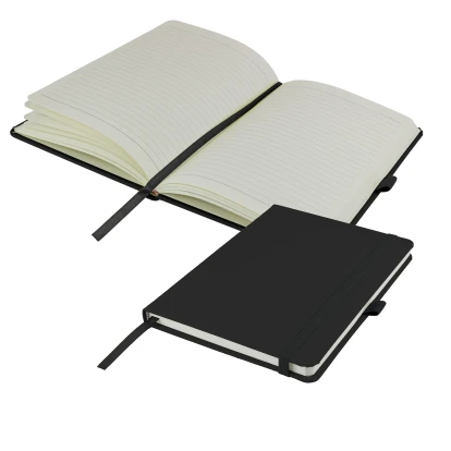 Dimes A5 notebook