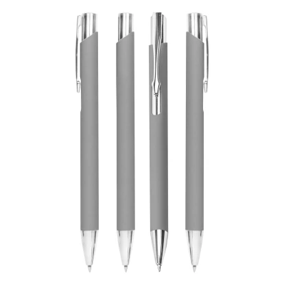 Lago ballpen