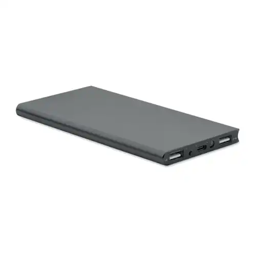 POWERFLAT8C