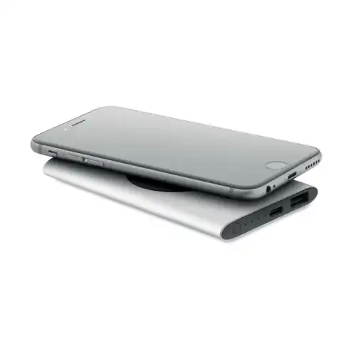 POWERPLUS