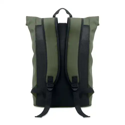 LAPTOSA