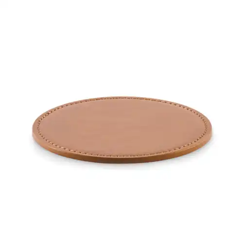 POSA