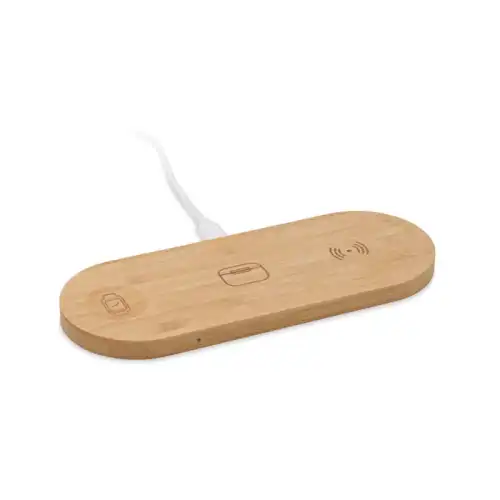 RECPAD
