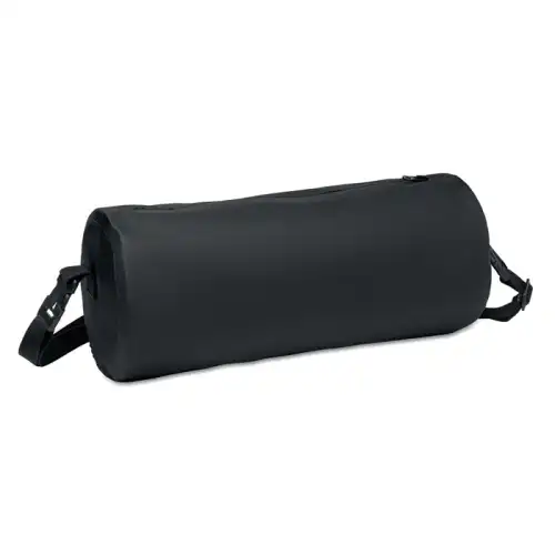 BRENNA TUBE