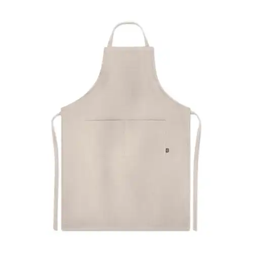 NAIMA APRON