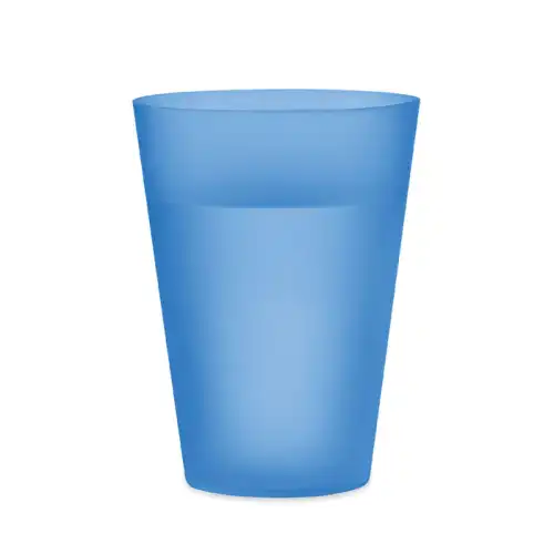FESTA