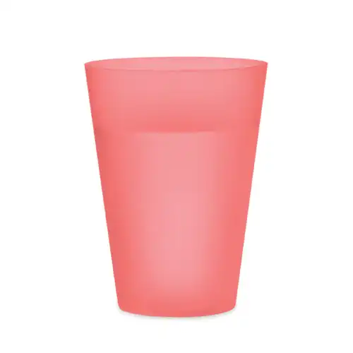 FESTA