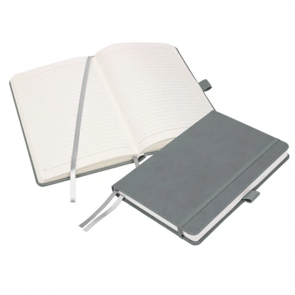 Moretti A5 notebook