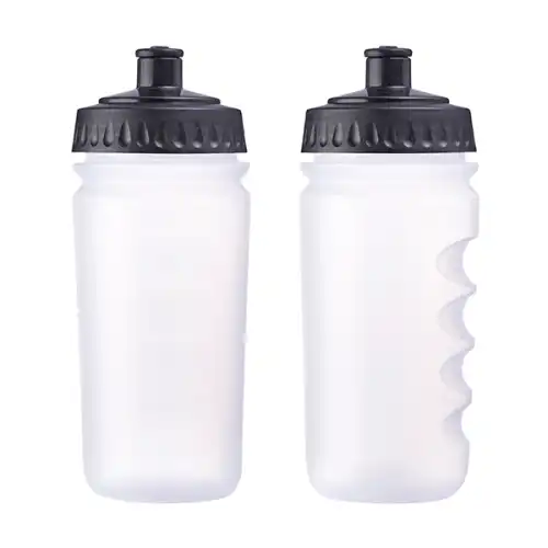 Olympic 380ml Sports Bottle