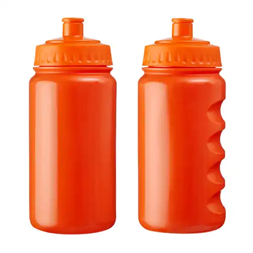Olympic 500ml Sports Bottle
