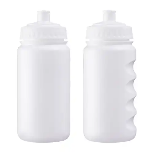 Olympic 500ml Sports Bottle
