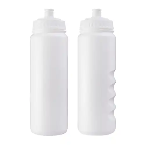 Olympic 750ml Sports Bottle