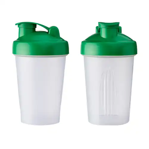 Shaker 500ml