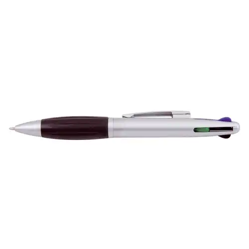 PAXOS 4-colour ballpen