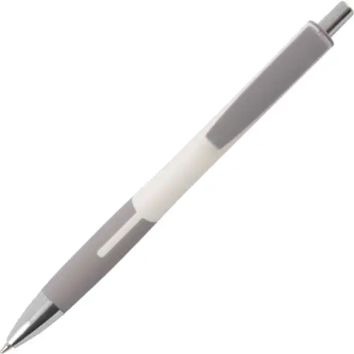 ANTIGUA ballpen