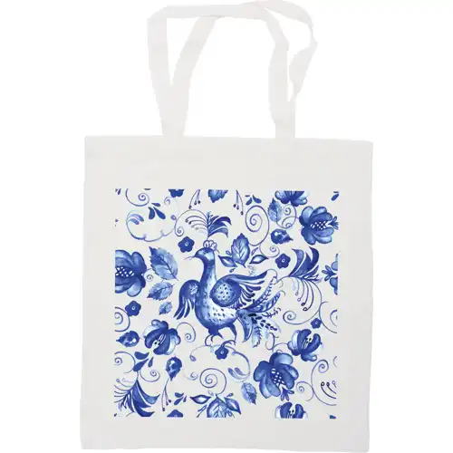 Bamboo ECO bag