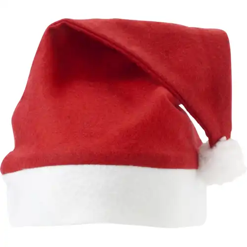 Santa hat