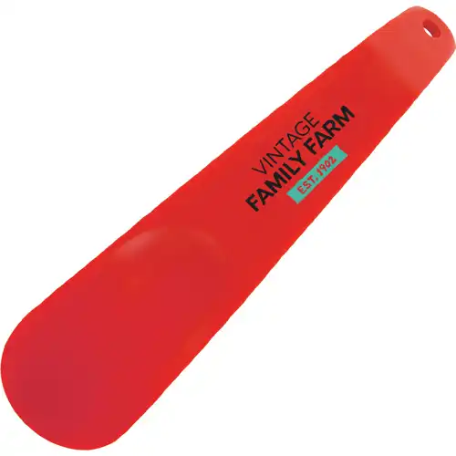 Shoehorn