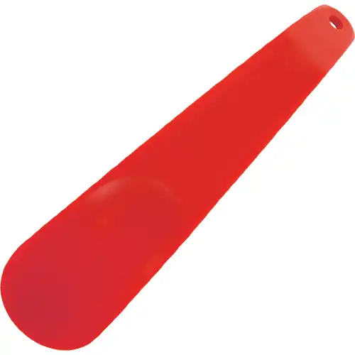 Shoehorn