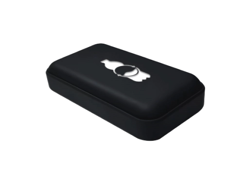 Speaker Blaze - rABS