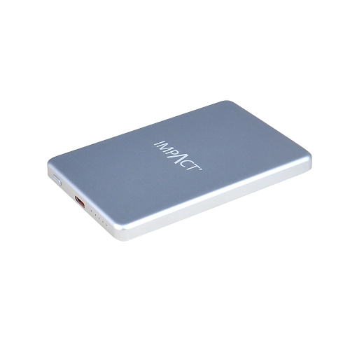P96 Recycled-Allu PD20W 10000mAh