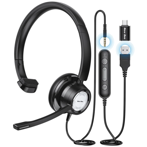 HM365 Headset