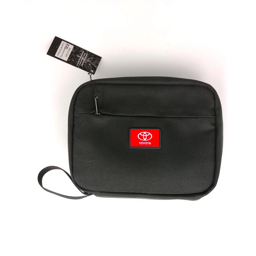 rPET Tech UniPouch XX Large