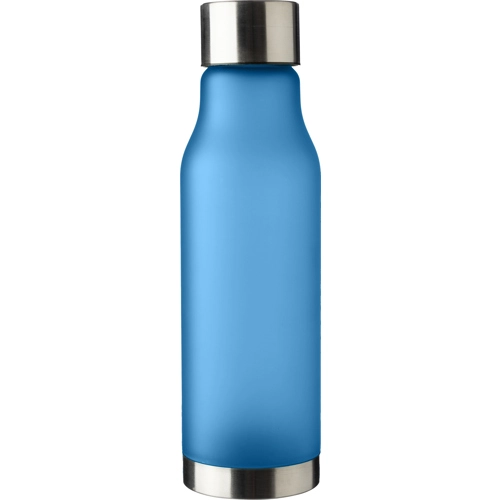 The Ruth - RPET bottle (600ml)