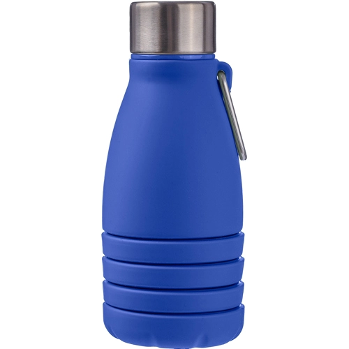 Foldable bottle (550ml)