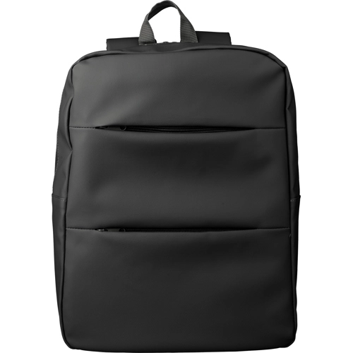 The Felicia - Water repellent laptop backpack