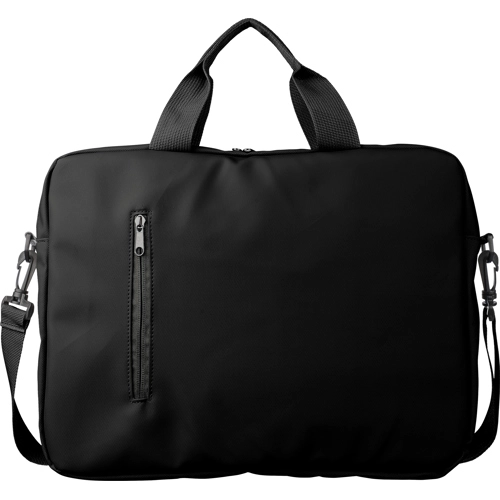 The Floyd - Laptop bag