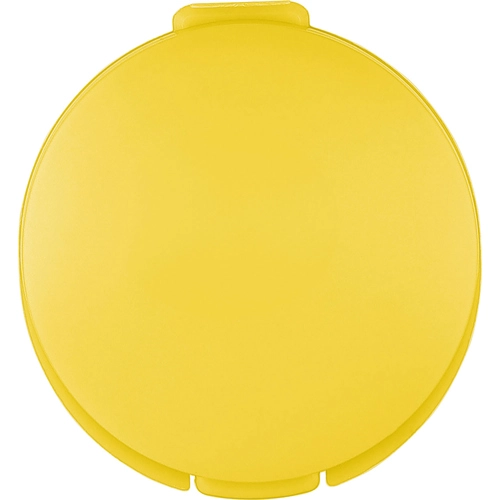 The Kimberly - Lip balm