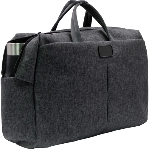 BrandCharger laptop bag