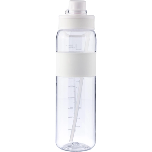 The Lyra - Tritan bottle (900 ml)