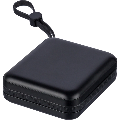 Recycled powerbank (10000 mAh)